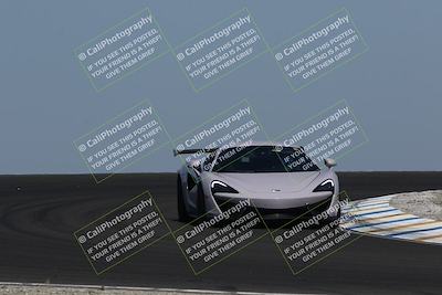 media/May-10-2025-Light Speed Track Events (Sat) [[c99cd30d1b]]/Yellow Group/Turn 2/